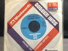 The Winstons - Color Him Father / Amen Brother 45 Metromedia Records Sealed