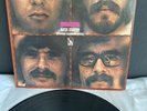 LP CCR - Bayou Country | 1969 Japan Press | M/EX+