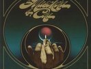 LA MASCHERA DI CERA - SEI - Vinyl (gatefold 180 gram vinyl LP)