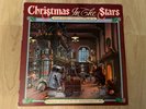 Christmas In The Stars: Star Wars Christmas Album ‘80 RSO RS-1-3093 Vinyl NM-