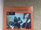 The Flaming Lips - Clouds Taste Metallic - Vinyl Me Please Orange Vinyl - VMP