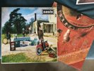 Oasis vinyl album Be Here Now original 1997 