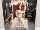 LORETTA LYNN 