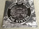 The System - Dogs of War 7