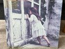 Violent Femmes - Self Titled Debut 12