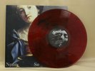 Cryptopsy: None So Vile LP RED Colored Vinyl Record Vinyl Record -R38