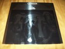 QUEEN The Game LP ORIG Press 5E-513 Chrome Cover w/ Insert NM