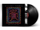 VIOLENT FEMMES Add It Up (1981-1993) - 2LP / Black Vinyl (2021)