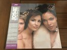 Josie and the Pussycats OST LP 2021 Colored Vinyl + DuJour 7