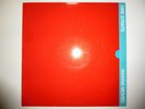 Dire Straits – 'Making Movies' 12