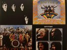 The Rutles The Rutles LP, 7