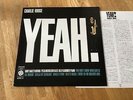 Charlie Rouse ?– Yeah  ECPZ-5 Jpn
