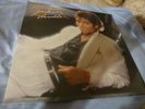 Michael Jackson Thriller 2015 Europe Press BRAND NEW AND SEALED MADE IN THE EU