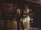 JESSICA PRATT - QUIET SIGNS NEW VINYL
