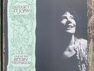Bridget St. John - Live At The Betsey Trotwood Vinyl LP UK & USA 2019 New