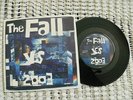THE FALL.SUSAN VS YOUTHCLUB.ORIGINAL.7