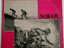Orig 1981 Deep Roots Reggae - SOWETO  CARLTON LIVINGSTON - EL BEBO LP  Soundclip