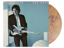 JOHN MAYER SOB ROCK TRIPLE SWIRL 12