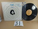 Kinks ‎– Lola Versus Powerman & The Moneygoround, Part One RE RS-6423 EX/EX