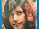 RIGO TOVAR Y SU COSTA AZUL 