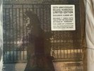 Neil Young- After the Gold Rush-50th Anniversary Box set- SEALED--- ONLY ONE