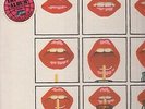 Andy Warhol's velvet underground featuring Nico 2x lp uk original