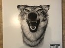 RARE   Yelawolf 2 LP Love Story , B0020624-01 (Explicit) , 2015 Nm / Mint
