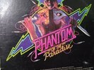 phantom of the paradise vinyl