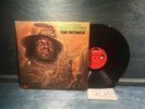 JAMES BROWN The Payback POLYDOR RECORDS Sealed Vinyl Gatefold Cover 2xLP