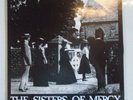 THE SISTERS OF MERCY - The Damage Done 7
