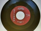 BIG BERRY (BOSS MAN GUITAR) Big Daddy G      60s  Dance Floor KILLER