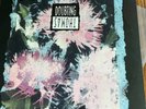 skinny puppy doubting thomas vinyl lp record lot