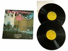 Rev. Ian R.K.Paisley Preaches At The Martyrs Memorial Church 2 LP gatefold Vinyl
