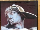 Death In June But What Ends When The Symbols Shatter Super Scarce LP no reserve