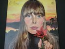 Joni Mitchell 