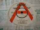 Rare 60s Northern 2 sider The Thrills No one/What can go wrong DEMO MINT-