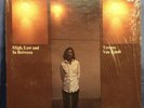 Townes Van Zandt lp “High Low And In Between” Sealed Rare 1971 Poppy PYS-5700