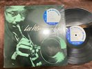 MINT  LEE MORGAN PRESENTING BLUE NOTE BLP 1538 MONO STICKER SHRINK JAPAN LP