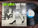 MINT  SONNY CLARK COOL STRUTTIN' VOL.2 BLUE NOTE K18P-9279 MONO JAPAN LP