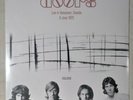 The Doors Live In Vancouver Canada June 6th 1970 New[2LP] RLL039 ONLY 500 MADE?