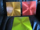Jamiroquai ?Promos – You Give Me Something, Lovefoolsophy & Feel So Good Vinyl