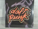 Daft Punk Homework Double Vinyl LP NEW SEALED