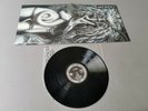 DANZIG   original Vinyl LP   How The Gods Kill (1992)