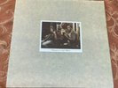 Ben Harper & Tom Freund LP  