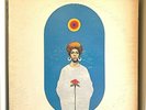 For Those Who Chant Luis Gasca 1972 Vinyl Blue Thumb Records 1st Press