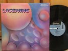 Lacewing EX ORIG MAINSTREAM psych prog RARE RECORD