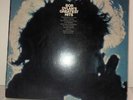 Bob Dylan Greatest Hits w/poster Milton Glaser