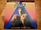 Police ? Zenyatta Mondatta ? Rare Half-Speed Master Nautilus SuperDisc Vinyl LP