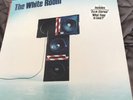 THE KLF - THE WHITE ROOM - VINYL LP - 1991 - EX/EX