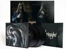 TRIPTYKON - MELANA CHASMATA  BOX SET